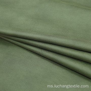 Fabric Fabric Fabric Non Woven